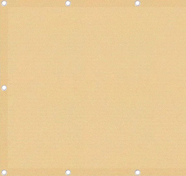 compare privacy proud premium balcony privacy screens to cheap pes type privacy screens